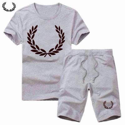 Cheap FRED PERRY Suit wholesale No. 7